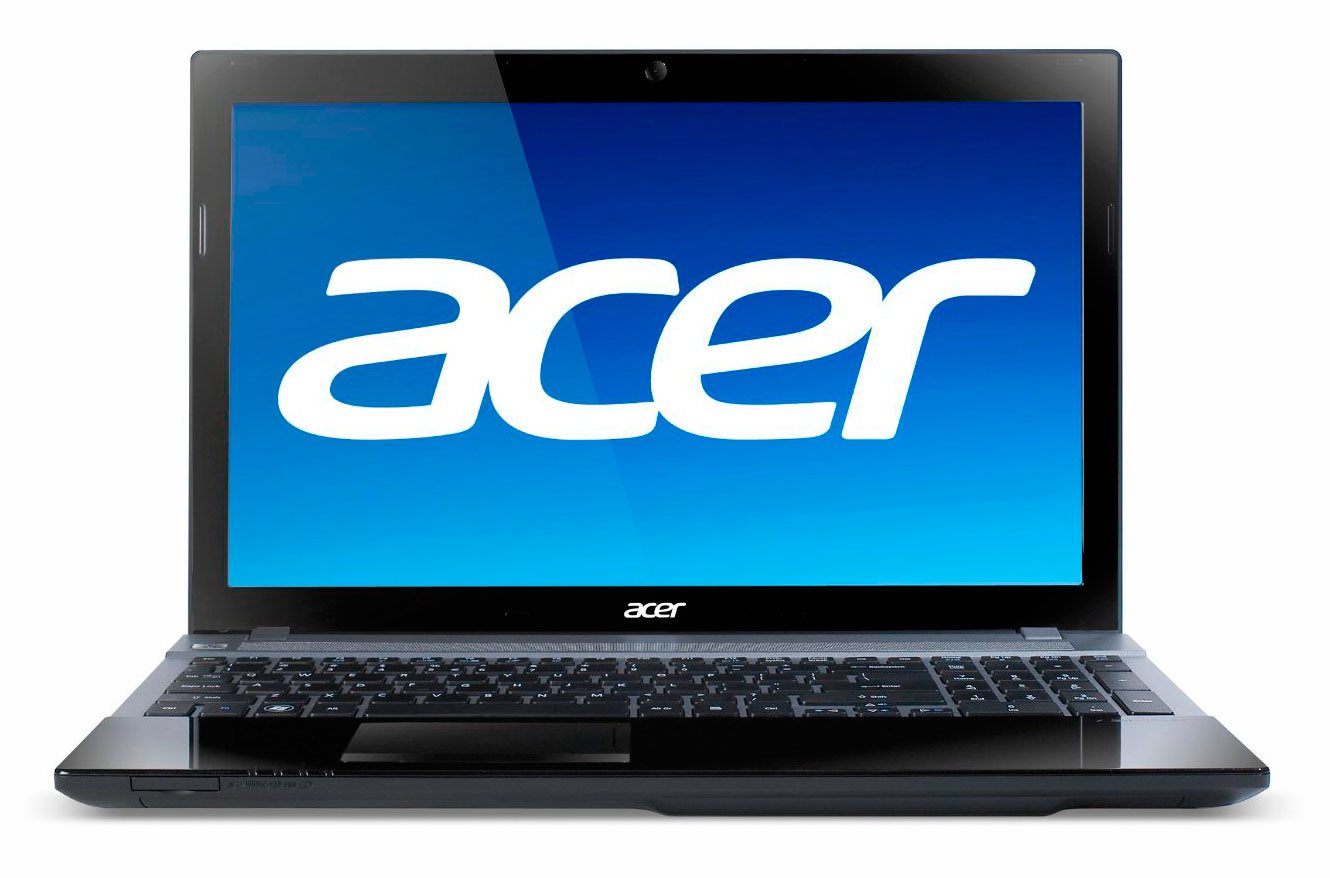 Acer