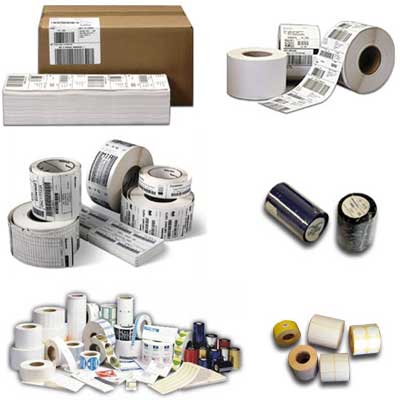 Vật tư & linh kiện