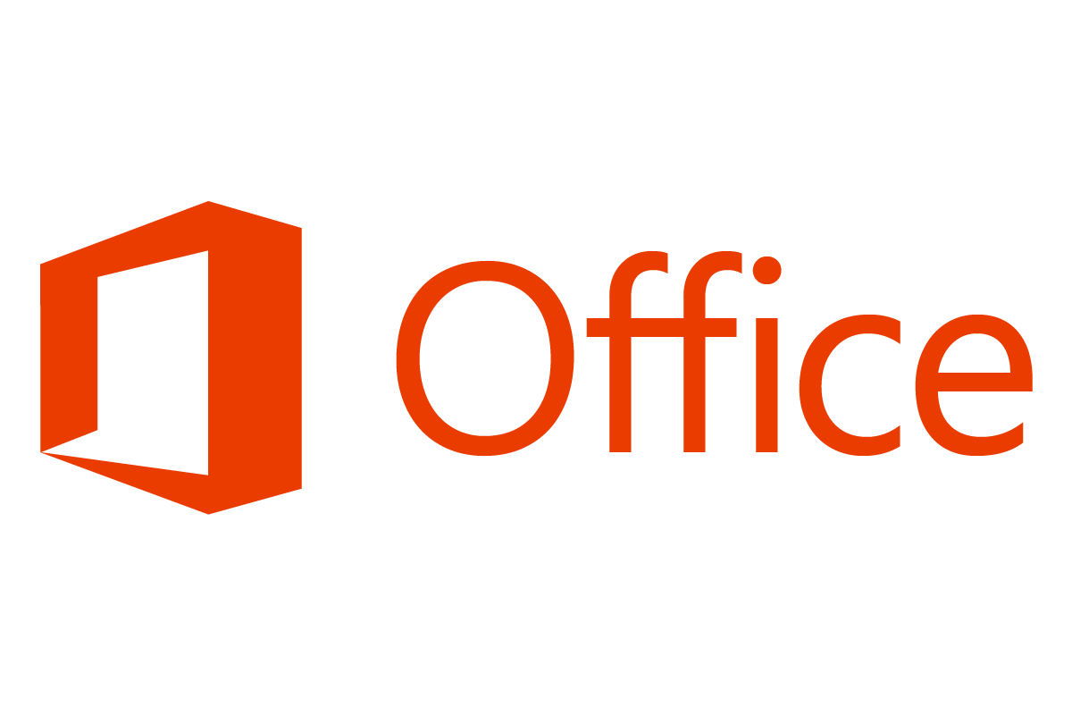 MS Office