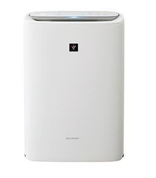 Máy lọc không khí