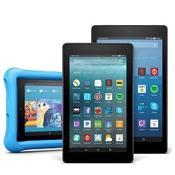 Máy tính bảng (Tablet)