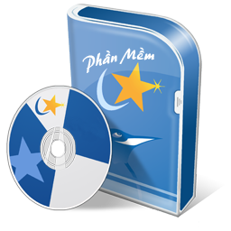 Phần mềm ứng dụng