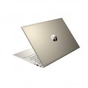 Laptop HP Pavilion 15-eg3098TU 8C5L9PA (Intel Core i3-1315U | 8GB | 256GB | Intel UHD | 15.6 inch FHD | Win 11 | Vàng)
