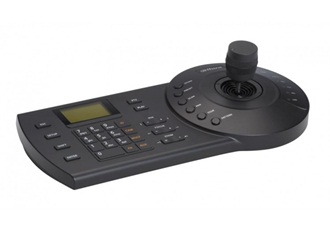 BÀN ĐIỀU KHIỂN CAMERA DAHUA NKB1000